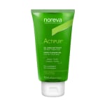 NOREVA prausiamasis gelis ACTIPUR, 150 ml