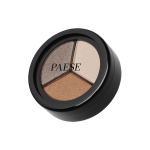 PAESE akių šešėliai OPAL, spalva 240, 2.85 g
