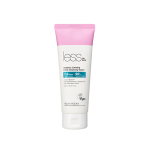 HOLIKA HOLIKA veido valomosios putos, Less on Skin Redness Calming, 150 ml