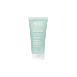 SVR gelinis veido prausiklis jautriai, pavargusiai odai PHYSIOPURE, 55 ml