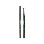 ISADORA išsukamas akių pieštukas THE INTENSE, Dark Green spalva, 0.35 g