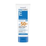 PHARMACERIS kremas veidui ir kūnui EMOTOPIC, SPF50, 75 ml