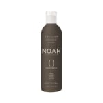 NOAH drėkinamasis kondicionierius visų tipų plaukams ORIGINS, 250 ml