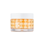 I'M SORRY FOR MY SKIN veido kremas, Age Capture Vitalizer Cream, 50 g