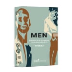 BIOFARMACIJA maisto papildų rinkinys vyrams MEN, 1 vnt.