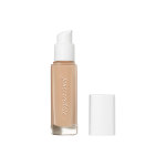 JANE IREDALE švytėjimo suteikianti kreminė pudra, SPF 30, 20 Light, SKINTUITION, 30 ml