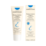 EMBRYOLISSE veido kremas HYDRA-CREME LEGERE, 40 ml