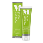 MEDIKET galvos ir kūno prausimosi gelis VERSI, nuo 10 m., 120 ml