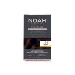 NOAH, aliejiniai plaukų dažai COLOR IN OIL 4.36 CHESTNUT, 135 ml