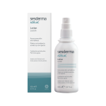 SESDERMA purškiamas losjonas AZELAC, 100 ml