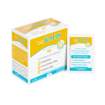 bioKALIS 400 MG, 30 pakelių