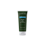 LUXEOL stiprinamasis šampūnas nusilpusiems, lūžinėjantiems plaukams, 200 ml