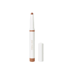 JANE IREDALE pieštukiniai akių šešėliai COLORLUXE, Saddle spalva, 1.4 g