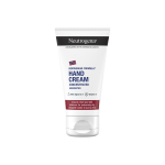 NEUTROGENA koncentruotas rankų kremas NORWEGIAN FORMULA, bekvapis, 75 ml