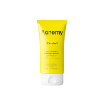 ACNEMY prausiklis Anti redness, ZITCALM CLEANSER, 150 ml