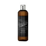 BAYLIS & HARDING kūno prausiklis vyrams (imbieras-citrina), 500 ml