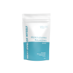 YOU 2.0 jūrinis hidrolizuotas kolagenas, 300 g