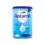 APTAMIL 1 pieno mišinys, nuo gimimo, 800 g