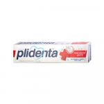PLIDENTA Dantų pasta PARODONT 75 ml, 75 ml
