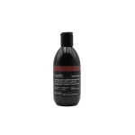 SENDO plaukų spalvą išsaugantis kondicionierius COLOR DEFENCE, 250 ml