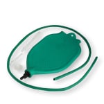 OLKO indas ESMARKO NR. 3, 2 l, 1 vnt.