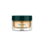 RENE FURTERER drėkinanti ir glotnumo suteikianti kaukė sausiems plaukams su taukmedžiu ir keramidais SUBLIME KARITE, 200 ml