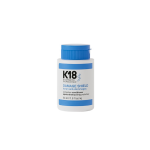 K18 MINI Damage Shield apsauginis kondicionierius, 53 ml