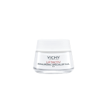 VICHY stangrinamasis kremas sausai odai LIFTACTIV HYALURONIC SPECIALIST H.A., 50 ml