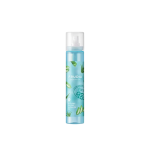 FRUDIA gelis-dulksna su alaviju MY ORCHARD ALOE REAL SOOTHING GEL MIST, 125 ml