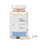 PROTO-COL PURE COLLAGEN, 120 vnt.