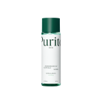PURITO raminantis veido tonikas WONDER RELEAF CENTELLA TONER, 200 ml