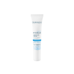 DERMEDIC, HYDRAIN, paakių kremas, 15 ml