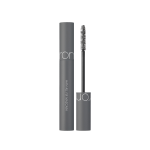 ROM&ND, blakstienų tušas, Han All Fix Mascara V01 Volume Black, 7 g