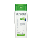 PANTOGAR šampūnas vyrams, 200 ml