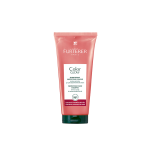 RENE FURTERER dažytų plaukų spalvą apsaugantis šampūnas su aminorūgštimis ir aromatiniu citrinų aliejumi COLOR GLOW, 200 ml