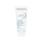 BIODERMA kremas emolientas labai sausai ir atopiškai odai ATODERM INTENSIVE BAUME, 200 ml, 200 ml