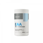 OSTROVIT EAA strawberry cream, 400 g