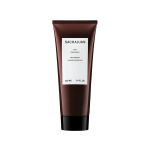 SACHAJUAN plaukų kaukė garbanotiems plaukams, 220 ml