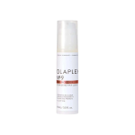 OLAPLEX plaukų serumas Nr. 9, 90 ml