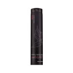 ELGON kasdienis šampūnas vyrams DAY UP, 250 ml