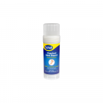 SCHOLL pieštukinis balzamas kulnams CRACKED HEEL REPAIR, 70 g