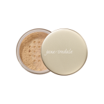 JANE IREDALE biri mineralinė pudra GOLDEN GLOW, SPF 20, 10.5 g