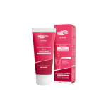 IODASE SCRUB kūno šveitiklis glotnesnei odai, 200 ml