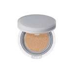 ROM&ND, makiažo pagrindas, Nu Zero Cushion 04 Beige 23, 15 g