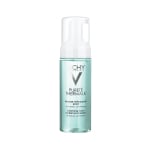 VICHY valomosios veido putos PURETE THERMALE, 150 ml