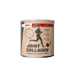 ICONFIT kolagenas sąnariams, vyšnių skonio, 300 g