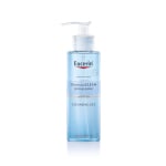 EUCERIN prausimosi gelis DERMATOCLEAN, 200 ml