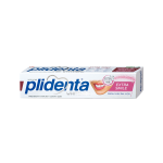 PLIDENTA Dantų pasta EXTRA SMILE 75 ml, 75 ml