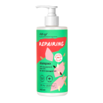 KILIG atkuriamasis plaukų šampūnas, 400 ml