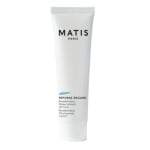 MATIS maitinamoji paakių ir lūpų kaukė REPONSE REGARD RECOMFORT-EYES, 20 ml